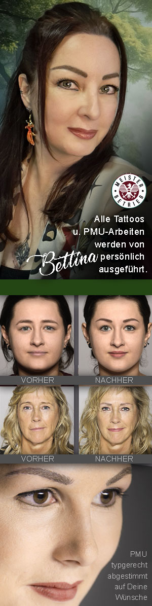 permanent make up graz bettina fink