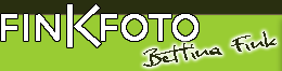 finkfoto