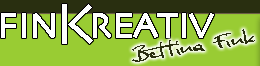 finkfoto