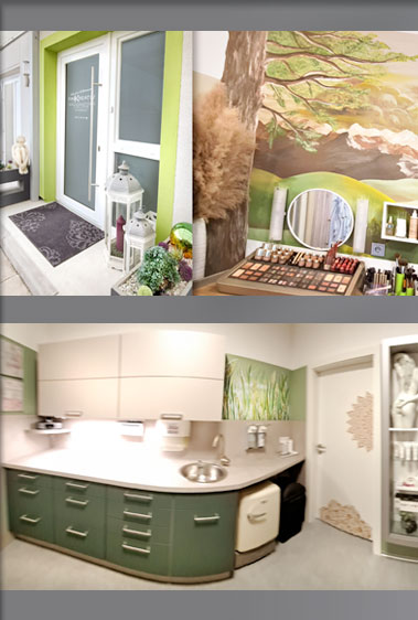 bettina fink graz finkreativ