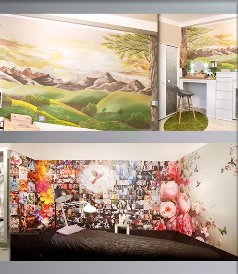 gutschein foto tattoo graz studio