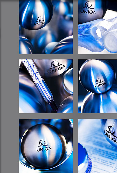 fotografie werbefoto uniqa