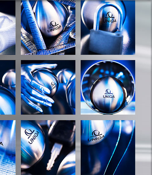 werbefotografie graz