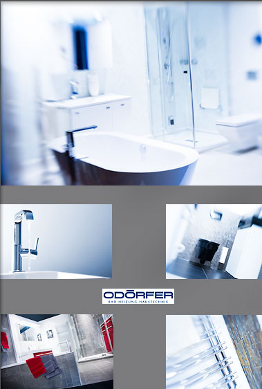 fotografie werbefoto bad innenausstattung