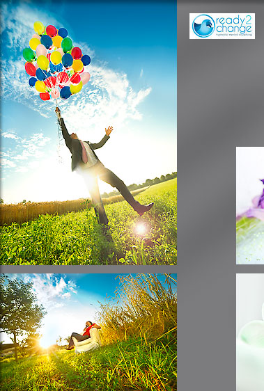 fotografie werbefoto hypnose outdoor