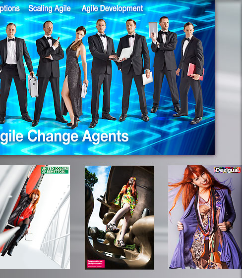 werbefotografie graz fashion