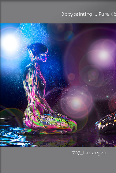 bettina fink graz spende