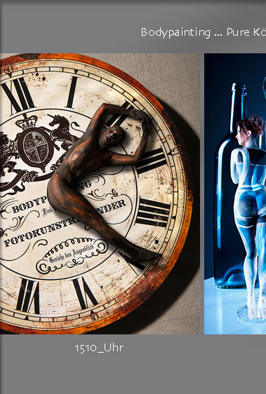 bettina fink graz spende