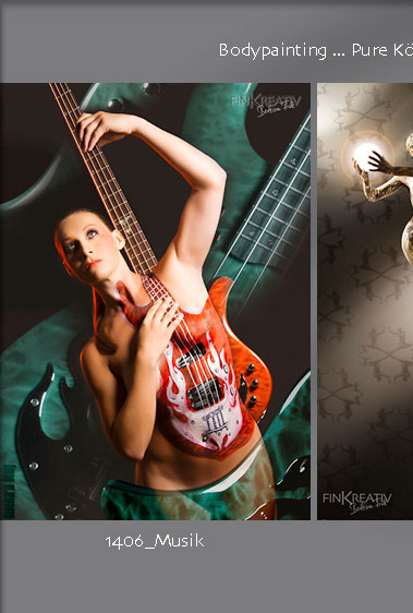 bettina fink graz spende