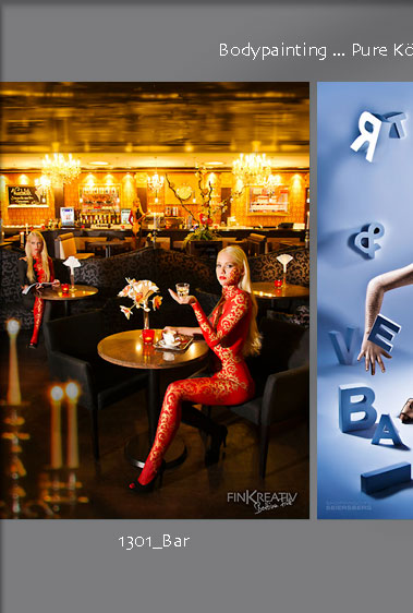 bettina fink graz spende