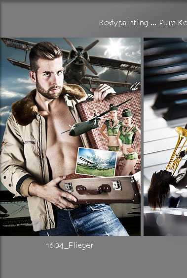 bettina fink graz spende