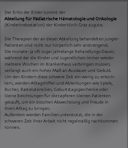 fotokunstkalender bodypainting fink kreativ graz