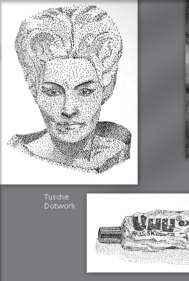 bettina fink graz dotwork