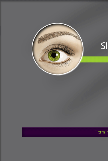 bettina fink graz angebot