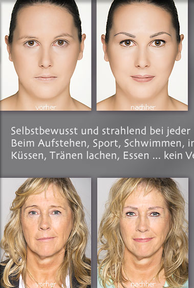 permanentmakeup microblading graz