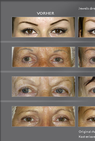 permanentmakeup microblading graz augenbrauen