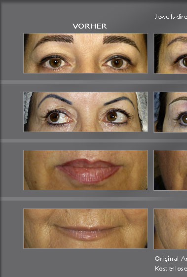 permanentmakeup microblading graz augenbrauen lippe