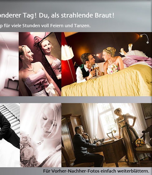 bodypainting leopard schmetterling