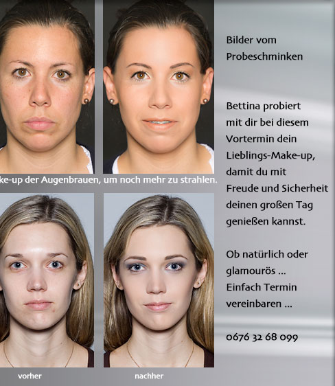 bodypainting leopard schmetterling