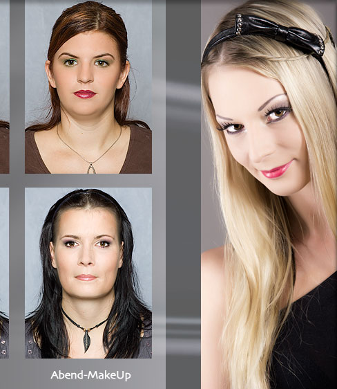 bodypainting leopard schmetterling